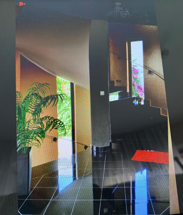 La Perla Appartement Vodice Buitenkant foto